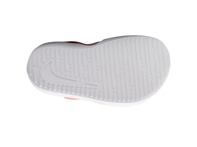 Sunray Protect 4 Sandal - Kids'