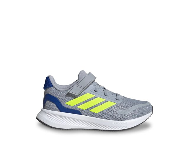 Runfalcon 5 Sneaker - Kids'