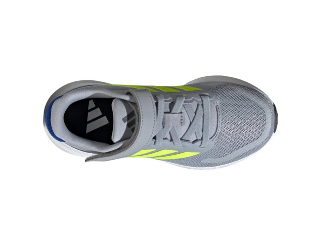 Runfalcon 5 Sneaker - Kids'