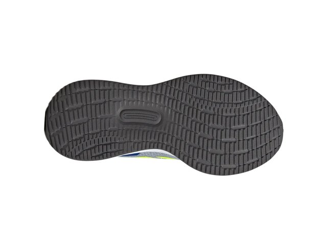 Runfalcon 5 Sneaker - Kids'