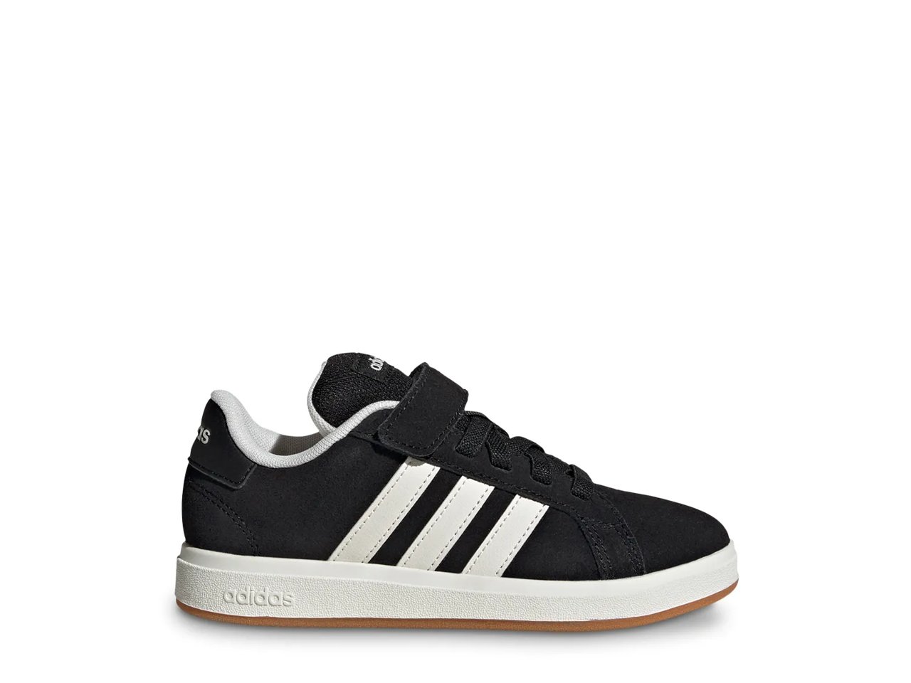 Grand Court '00s Sneaker - Kids'