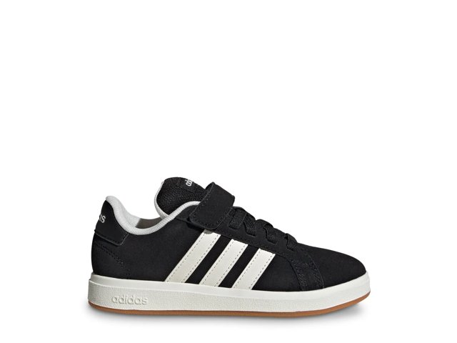 Grand Court '00s Sneaker - Kids'