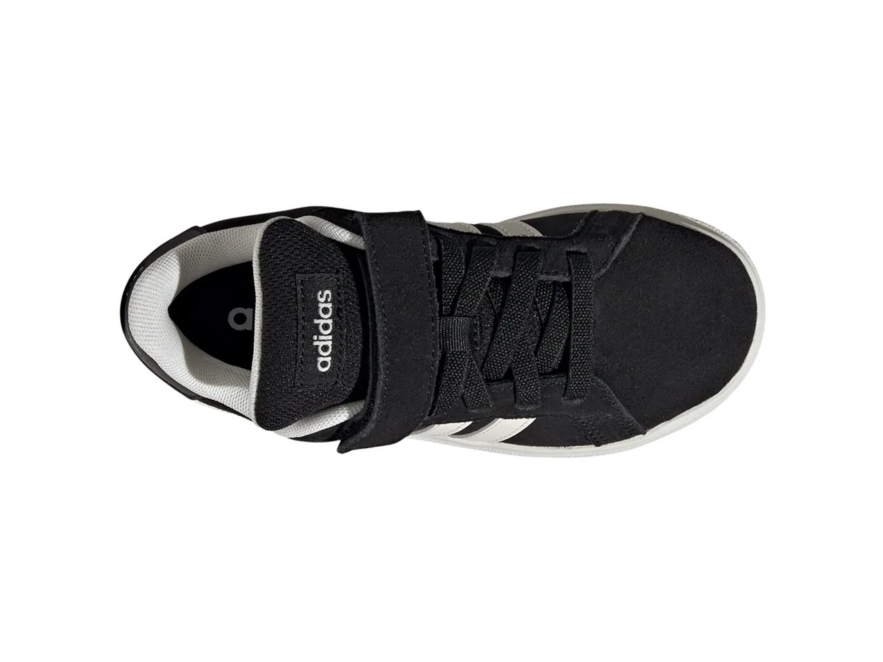 Grand Court '00s Sneaker - Kids'