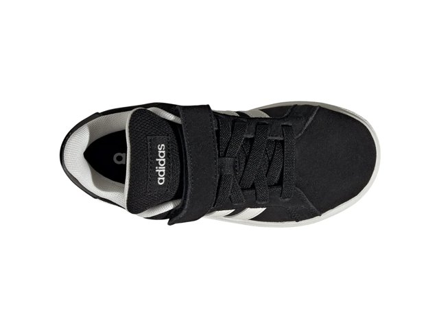 Grand Court '00s Sneaker - Kids'