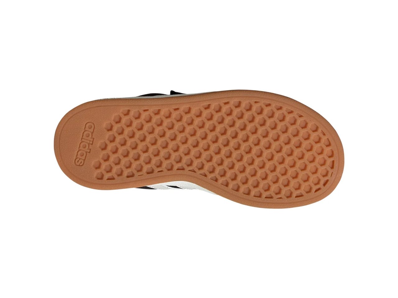 Grand Court '00s Sneaker - Kids'