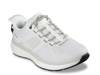 Hands Free Slip-ins Lancer Kobain Sneaker - Men's White view