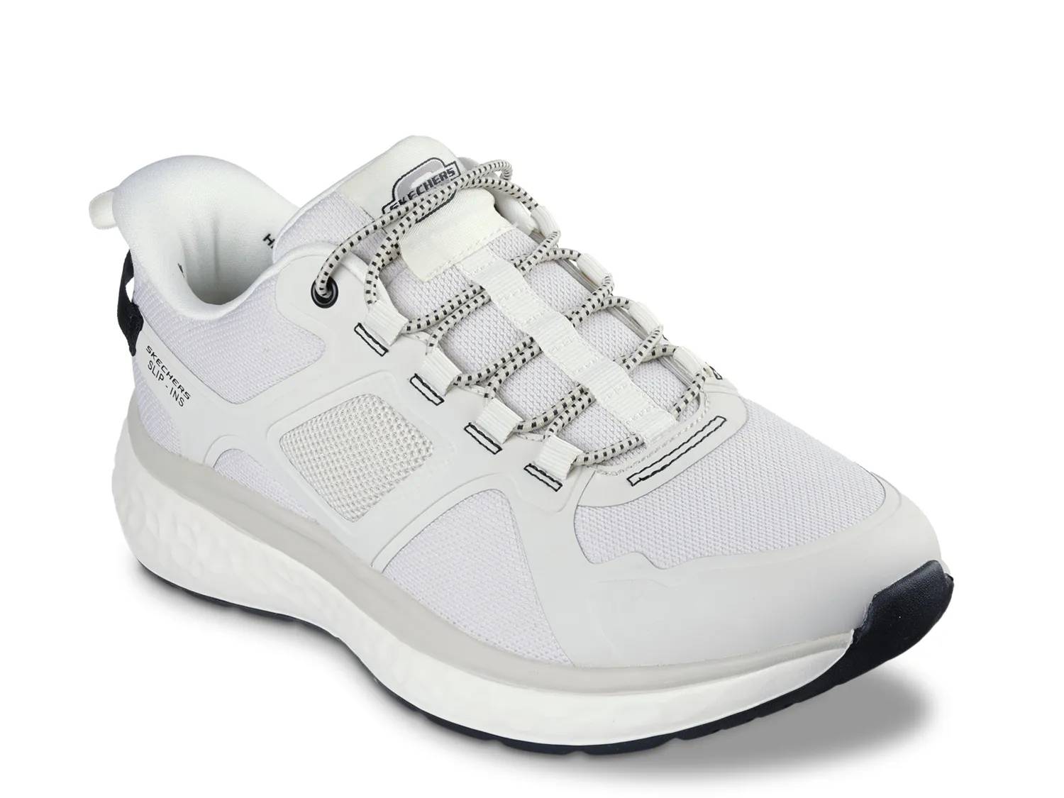 Hands Free Slip-ins Lancer Kobain Sneaker - Men's