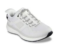 Hands Free Slip-ins Lancer Kobain Sneaker - Men's White view