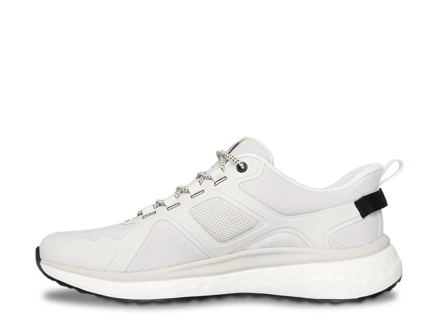 Hands Free Slip-ins Lancer Kobain Sneaker - Men's
