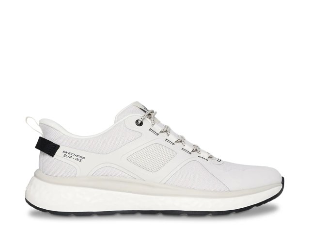 Hands Free Slip-ins Lancer Kobain Sneaker - Men's