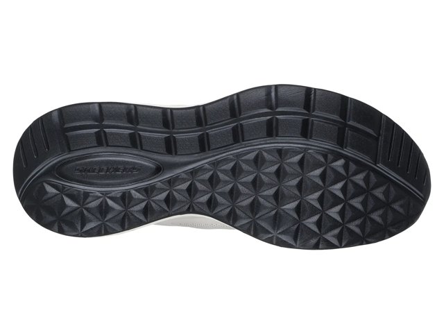 Hands Free Slip-ins Lancer Kobain Sneaker - Men's