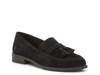 Nalelu Loafer Black view