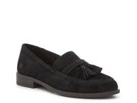 Nalelu Loafer Black view