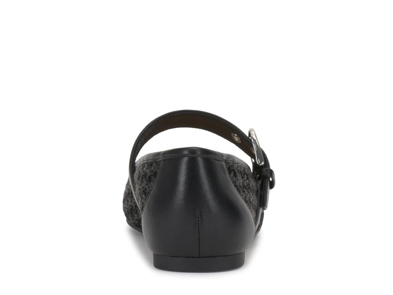 Nalahni Mary Jane Flat