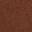 Nalahni Mary Jane Flat Gingerbread view