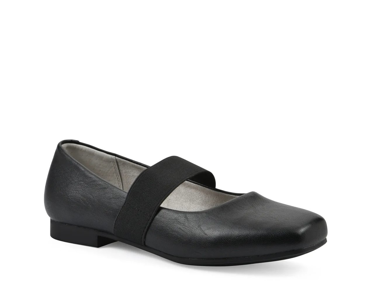 Besimi Ballet Flat