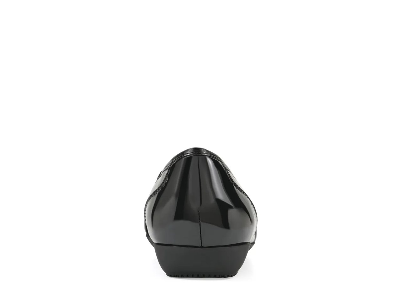 Calming Ballet Flat