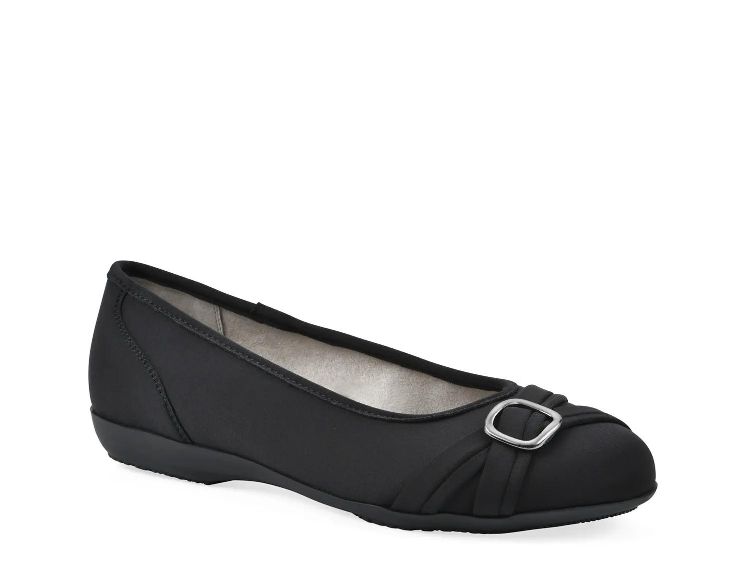 Calming Ballet Flat - image 2