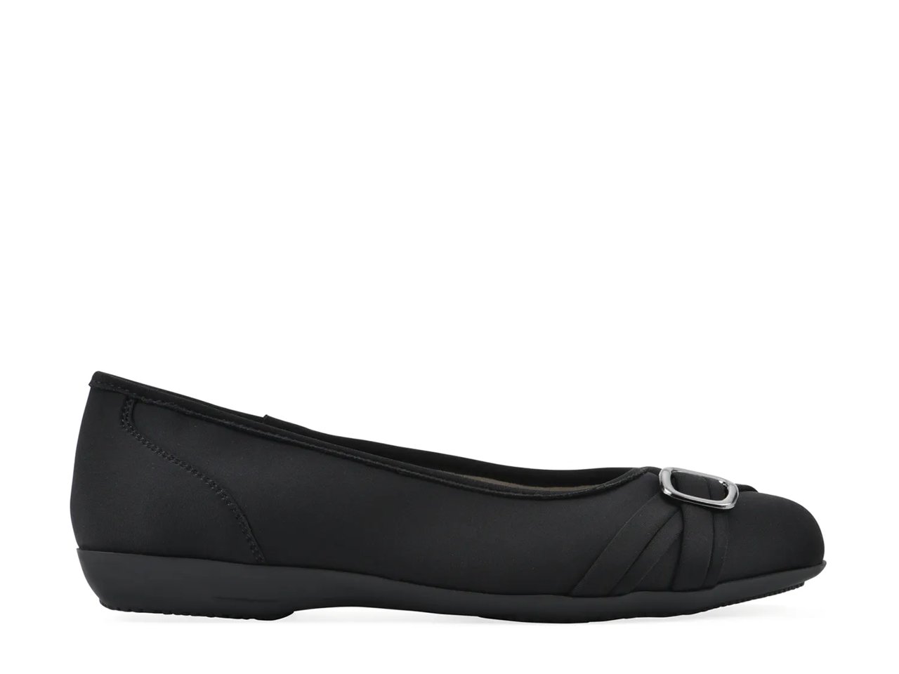 Calming Ballet Flat