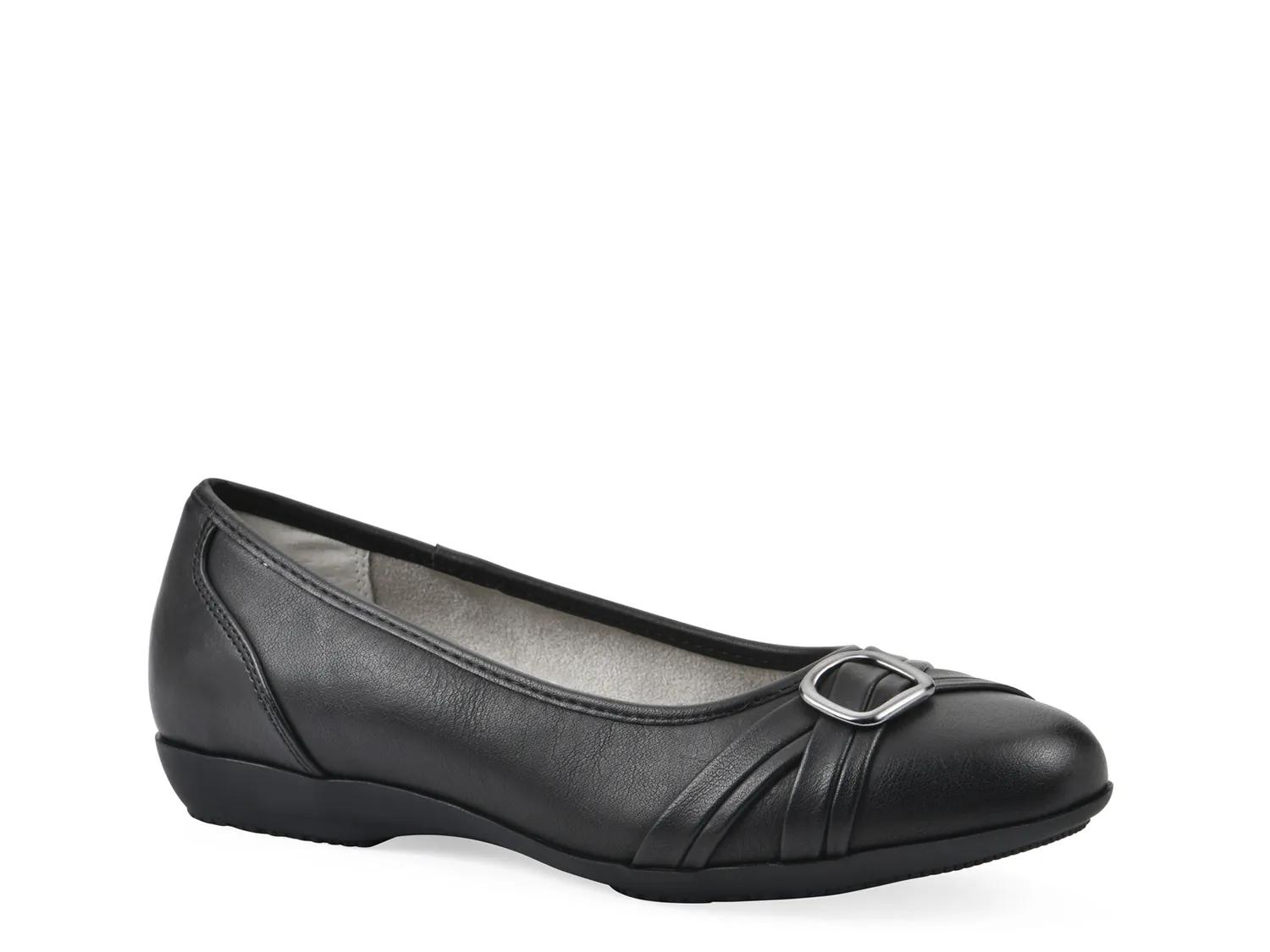 Calming Ballet Flat - image 3