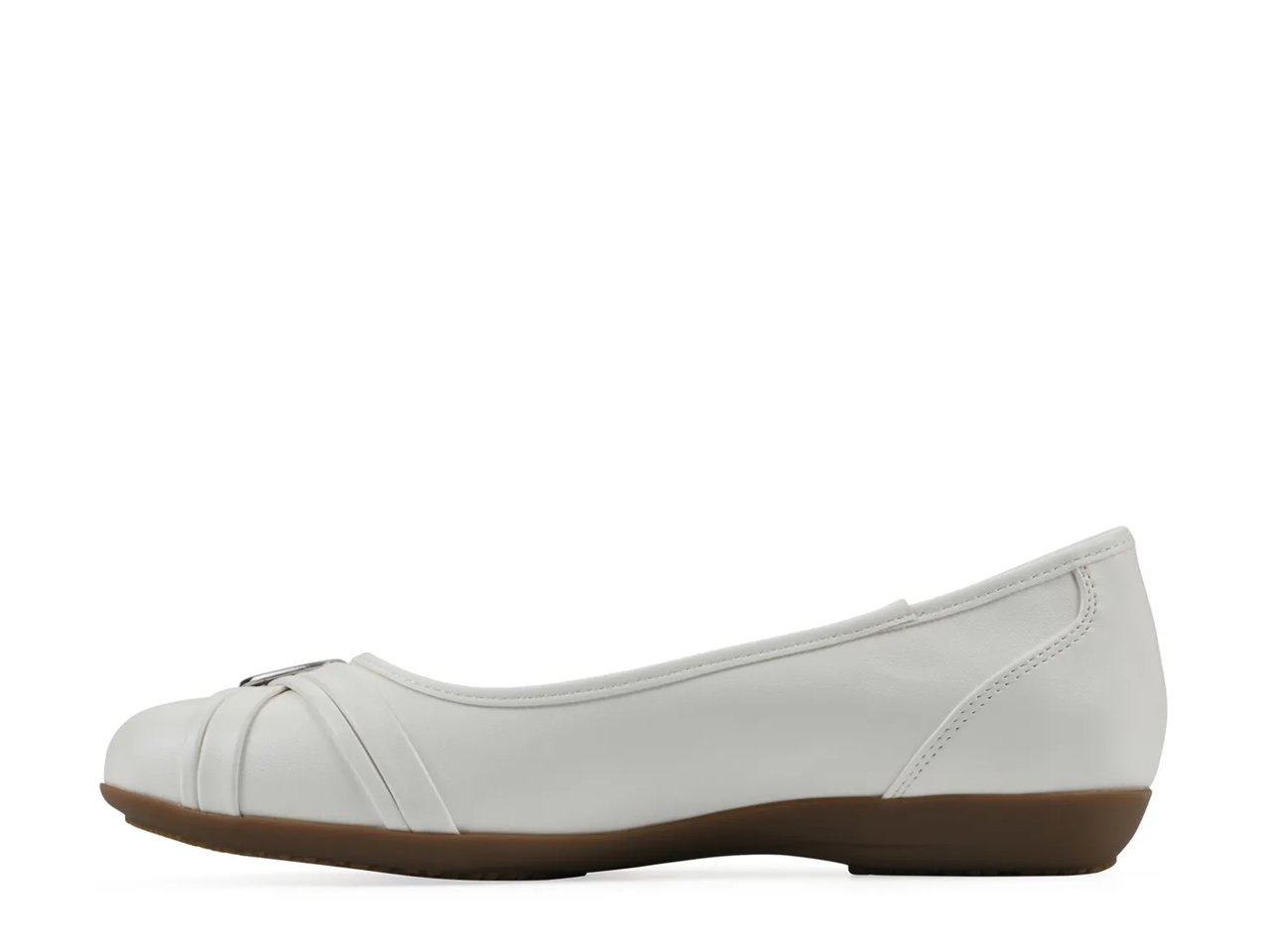 Calming Ballet Flat