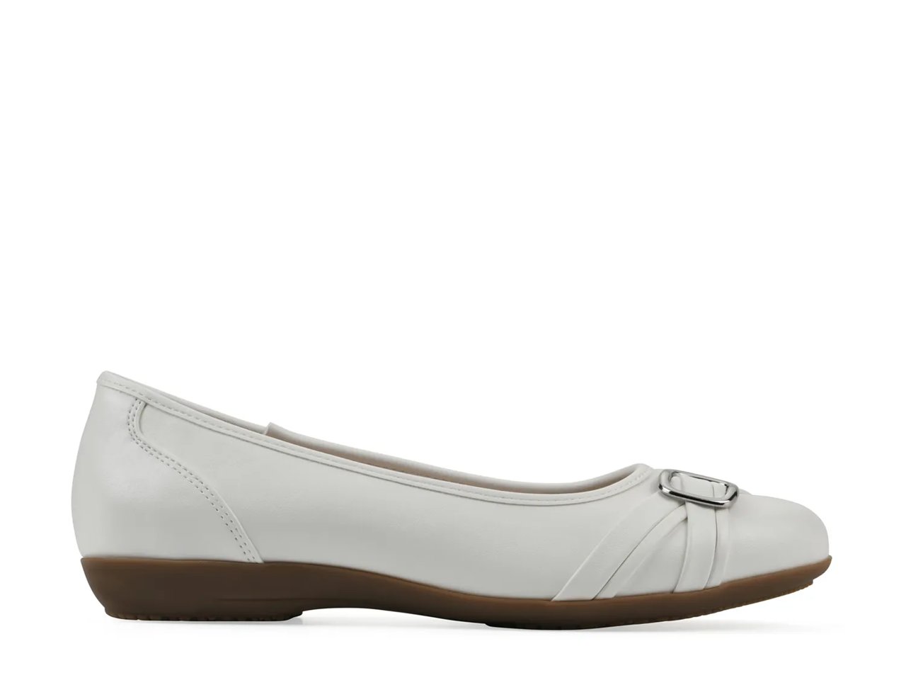 Calming Ballet Flat