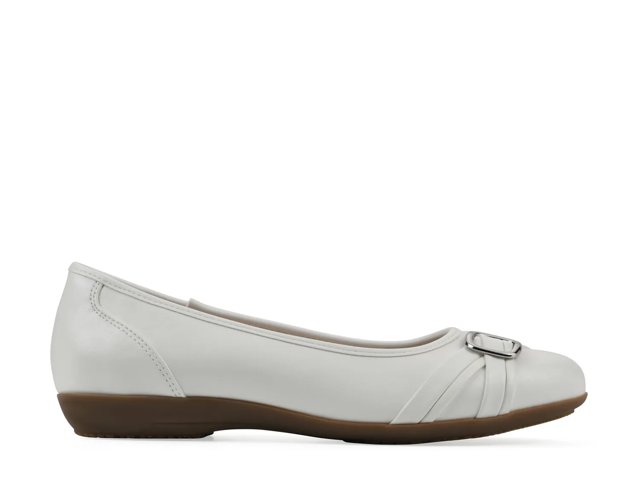 Calming Ballet Flat