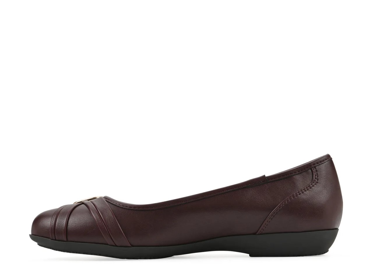 Calming Ballet Flat
