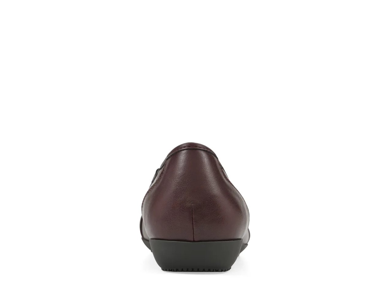 Calming Ballet Flat