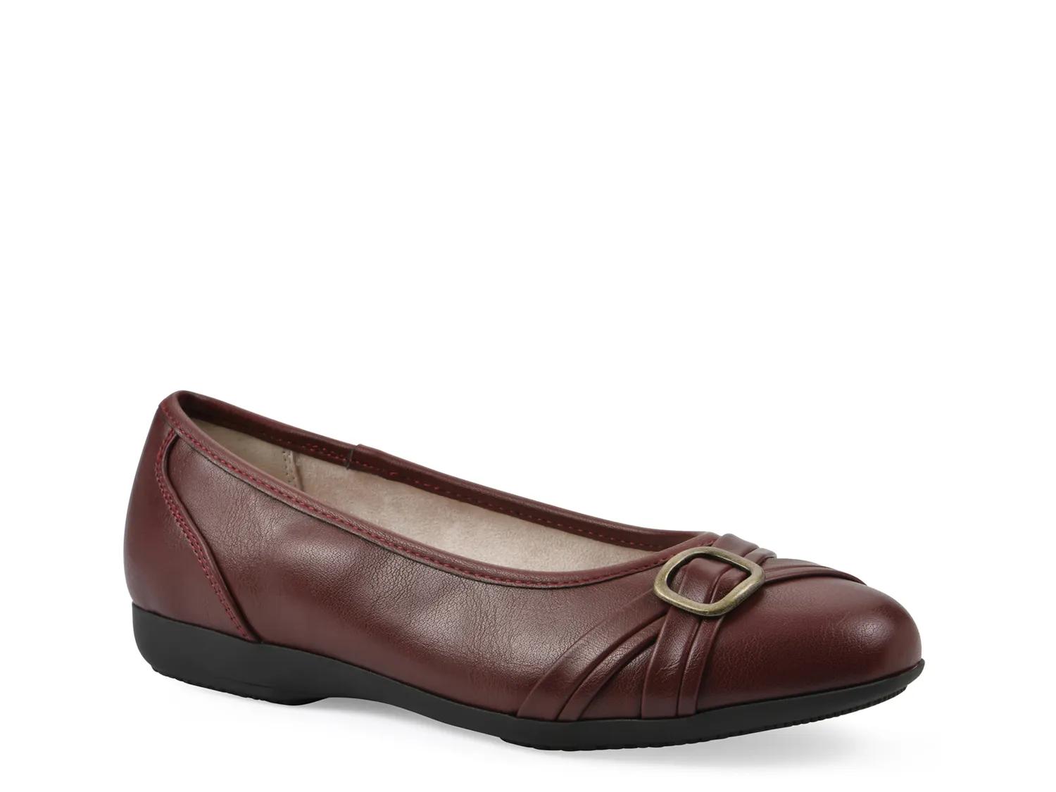 Calming Ballet Flat - image 5