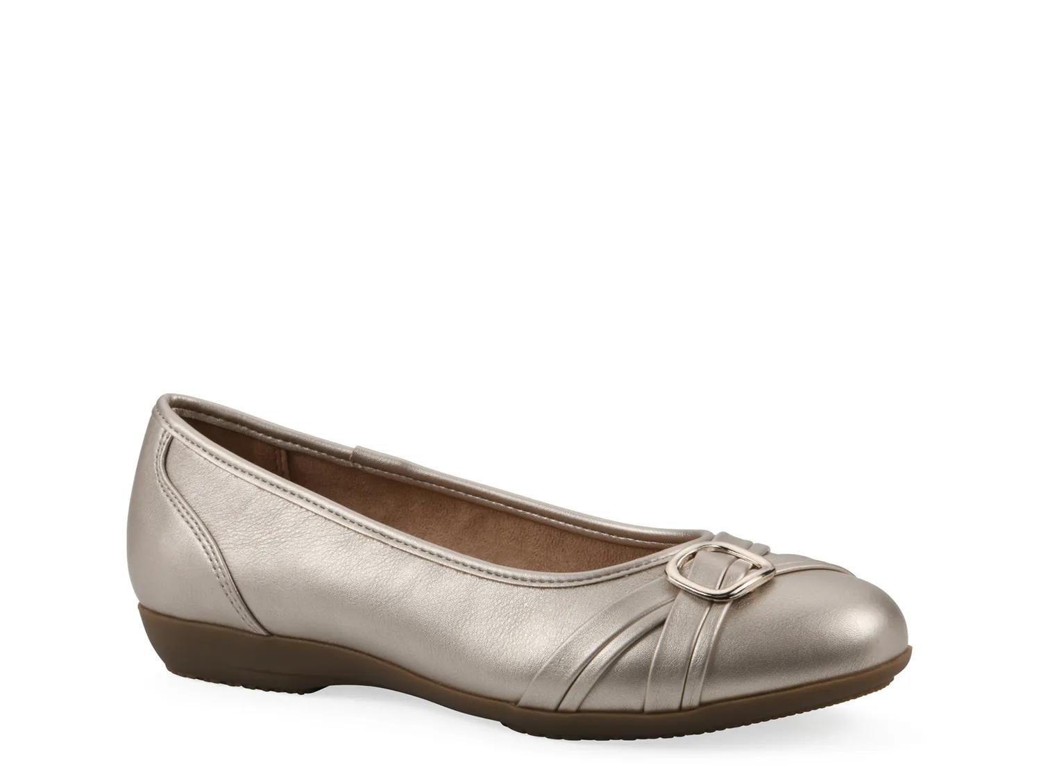 Calming Ballet Flat - image 3