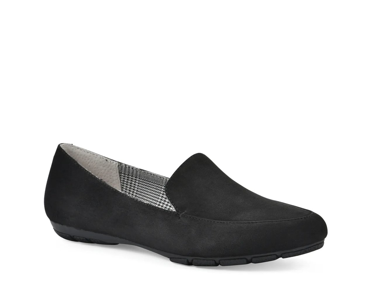 Gallant Loafer