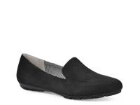 Gallant Loafer Black view