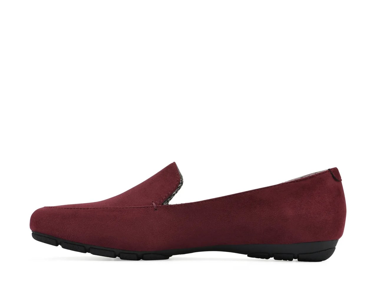 Gallant Loafer