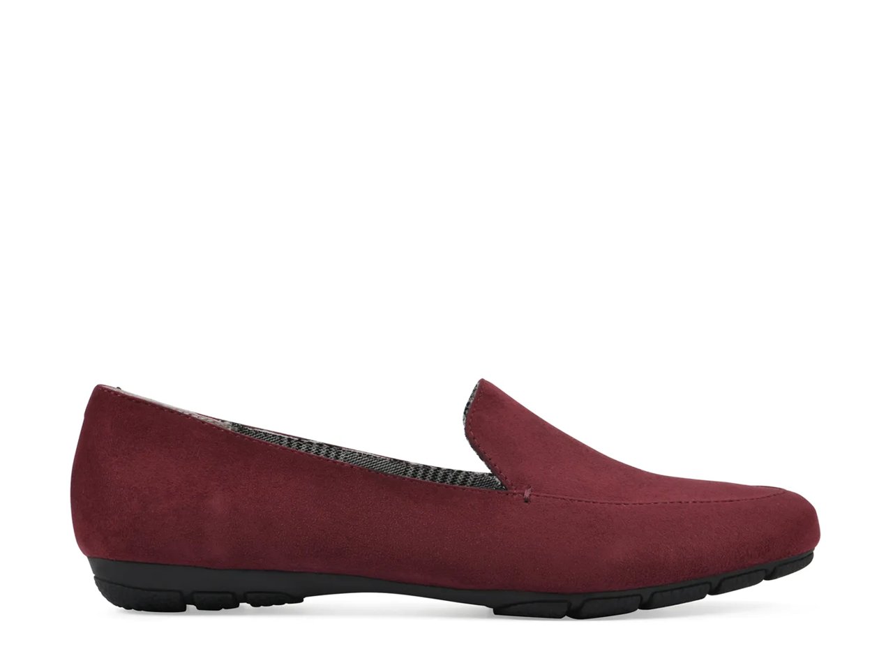 Gallant Loafer