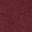 Gallant Loafer Cranberry view