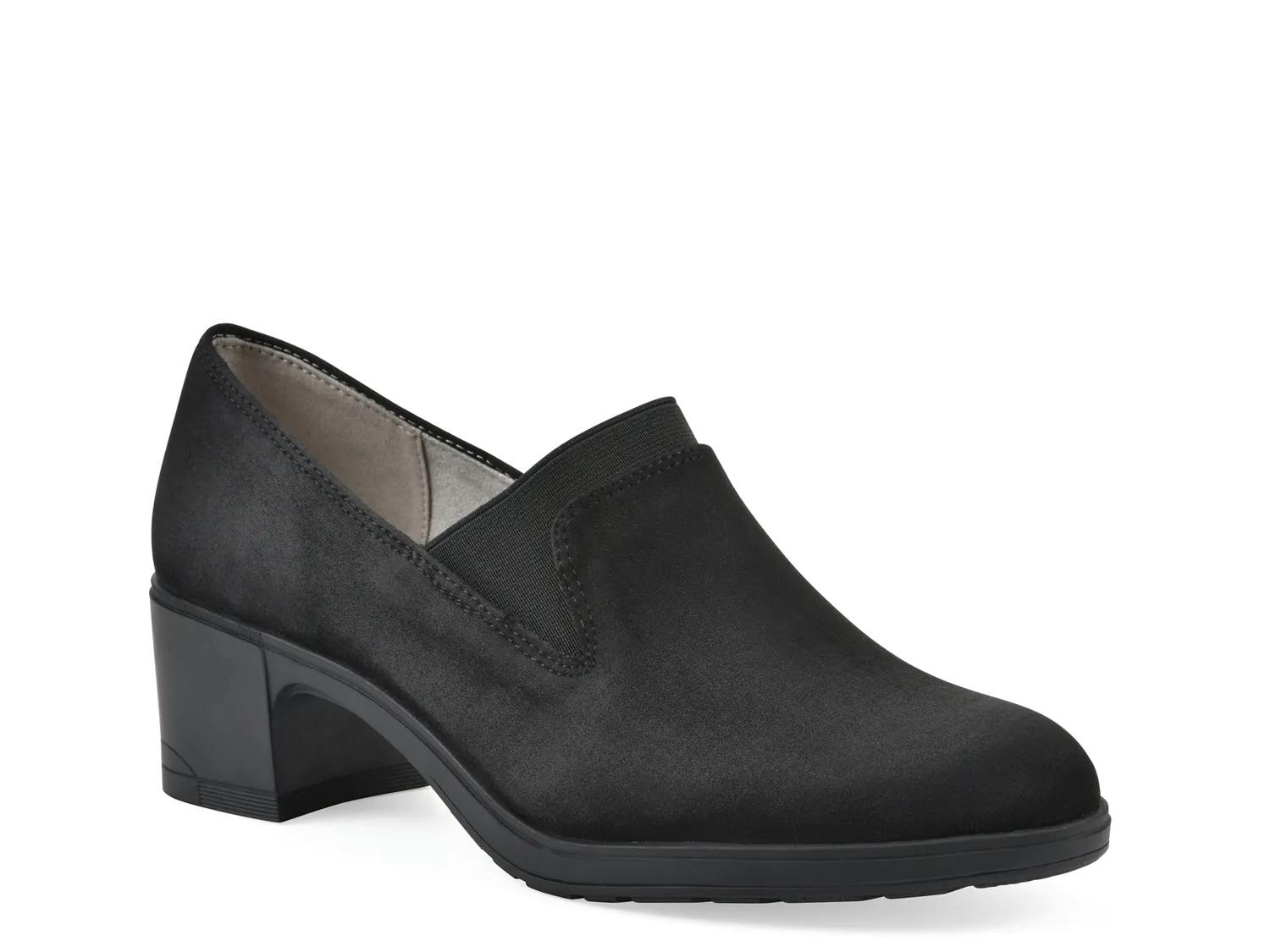 Hunton Pump - image 2