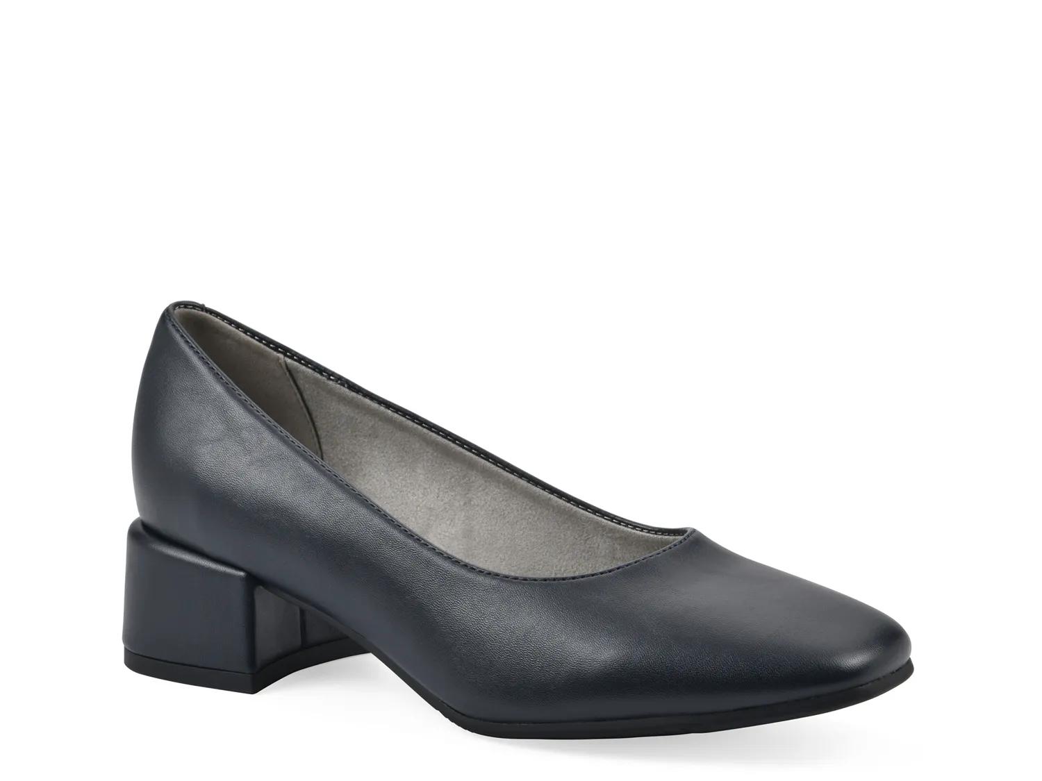Quintesa Pump - image 2