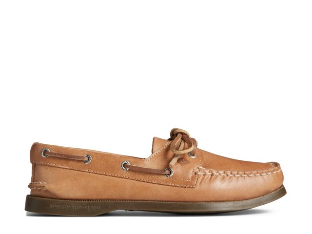 Authentic Original 2-Eye Boat Shoe - Women's