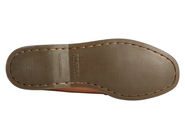 Sperry Authentic Original 2-Eye Boat Shoe - Women's - Free