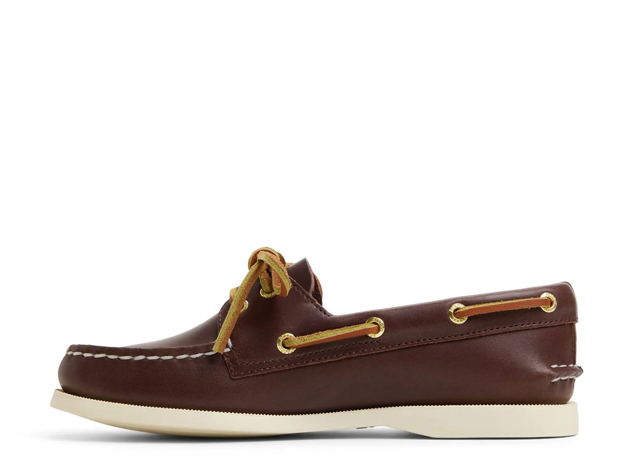 Authentic Original 2-Eye Boat Shoe