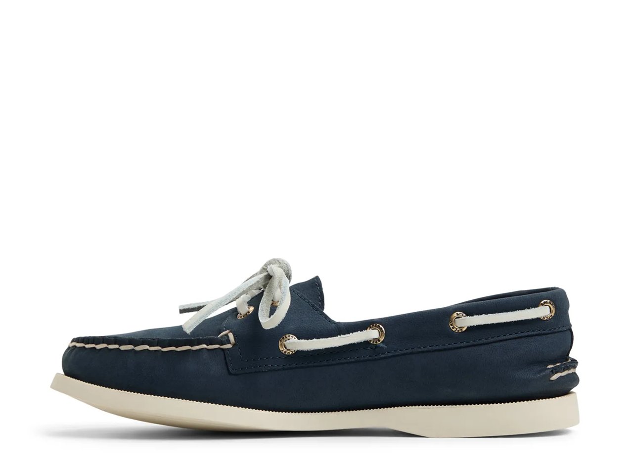 Authentic Original 2-Eye Boat Shoe