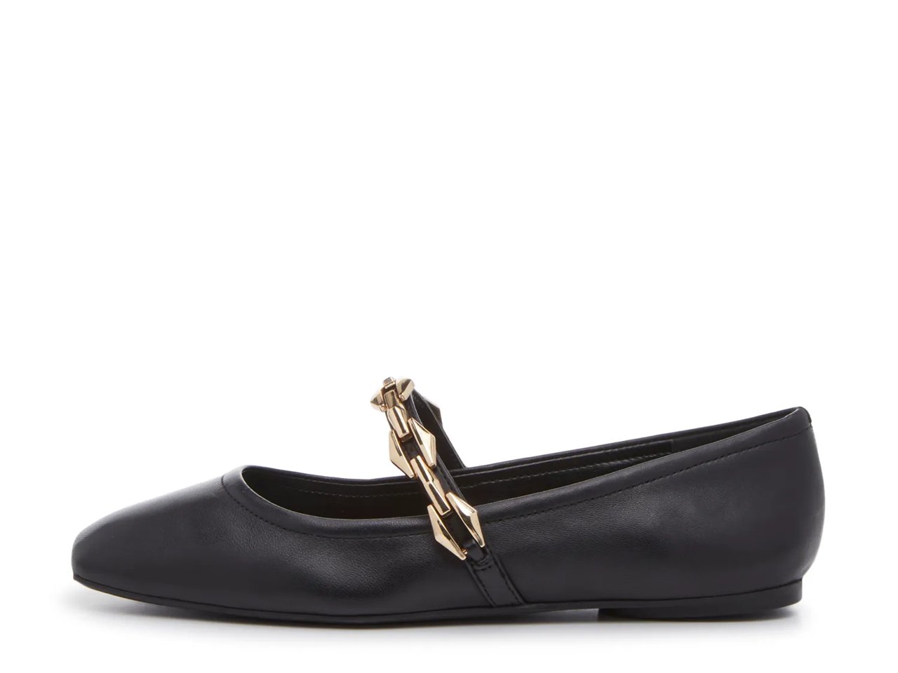 Vineya Mary Jane Flat