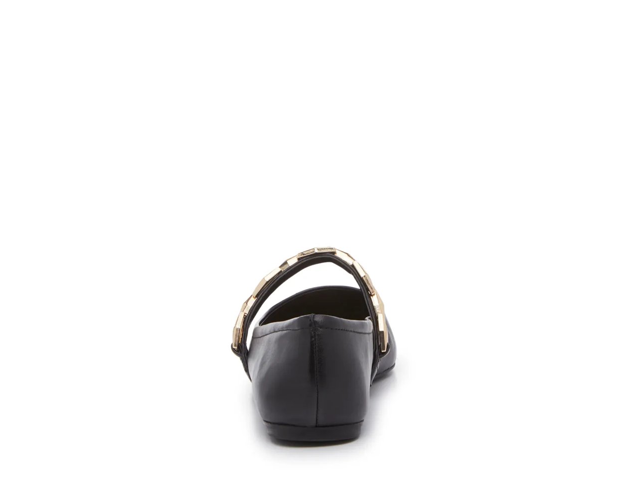 Vineya Mary Jane Flat
