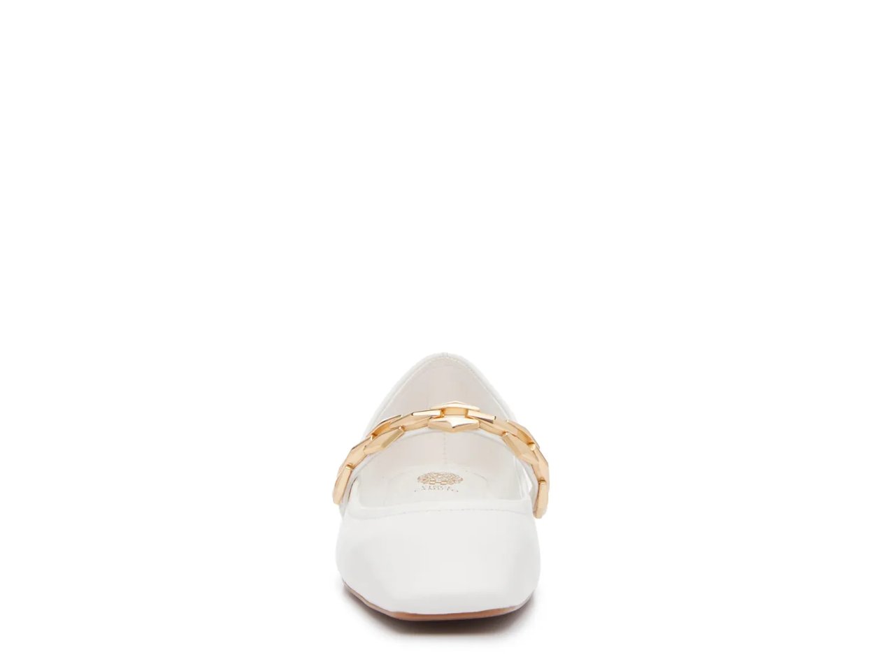 Vineya Mary Jane Flat