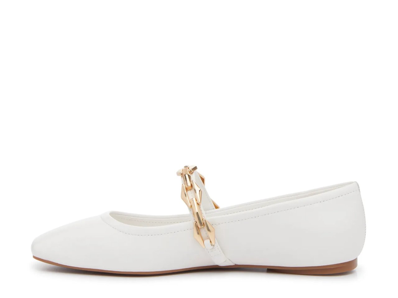 Vineya Mary Jane Flat