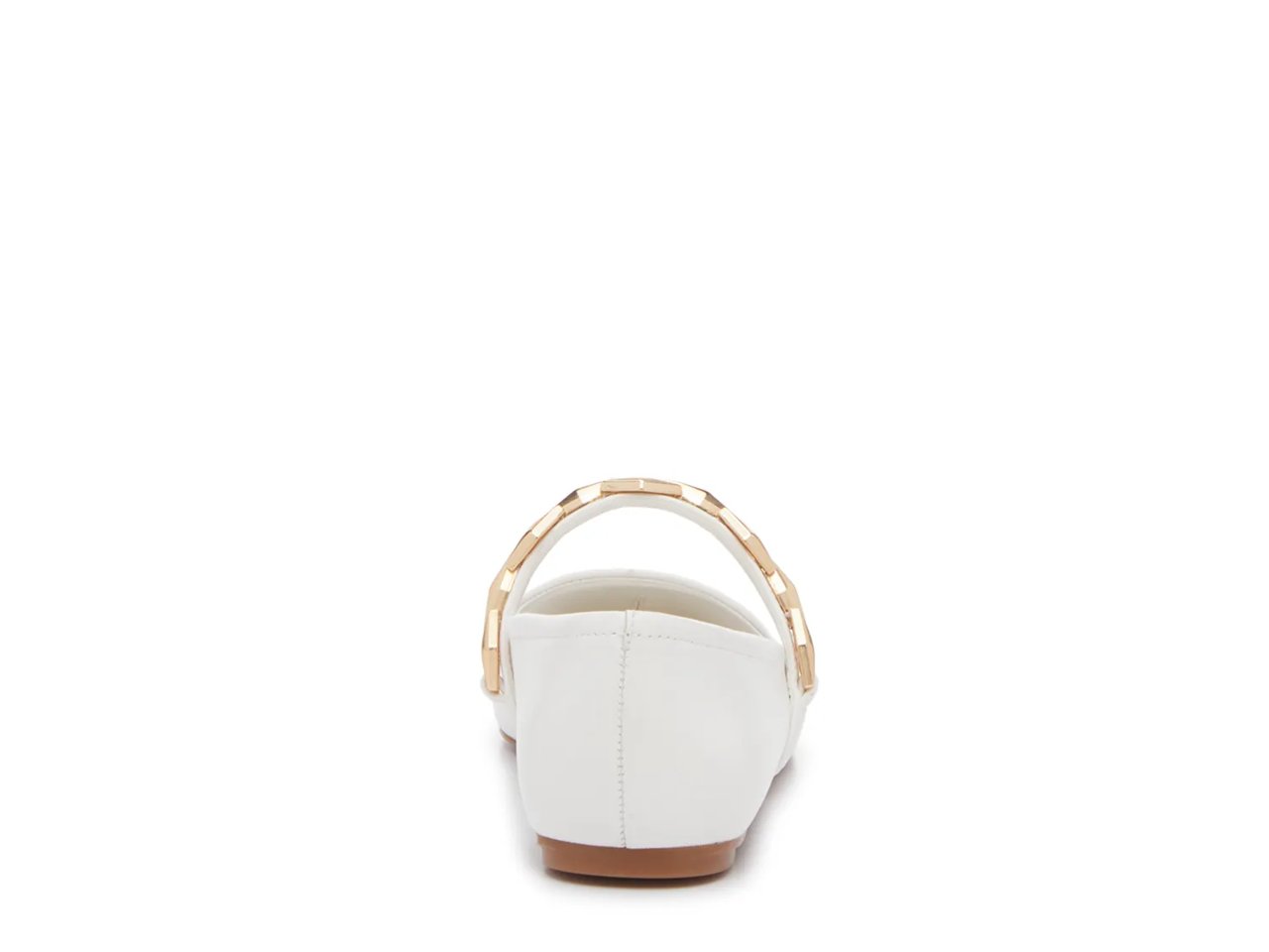Vineya Mary Jane Flat