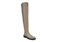 Angeli Over-The-Knee Boot Grey view