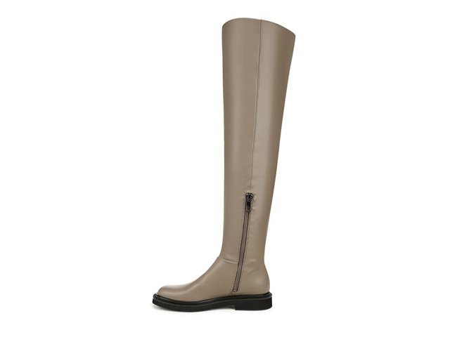 Angeli Over-The-Knee Boot