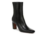 Briar Bootie Black view
